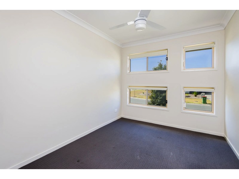 69 O’reilly Dr, Coomera QLD 4209