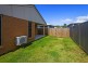69 O’reilly Dr, Coomera QLD 4209