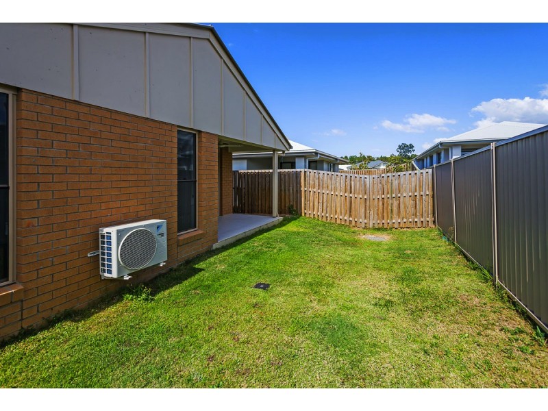 69 O’reilly Dr, Coomera QLD 4209