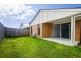 69 O’reilly Dr, Coomera QLD 4209