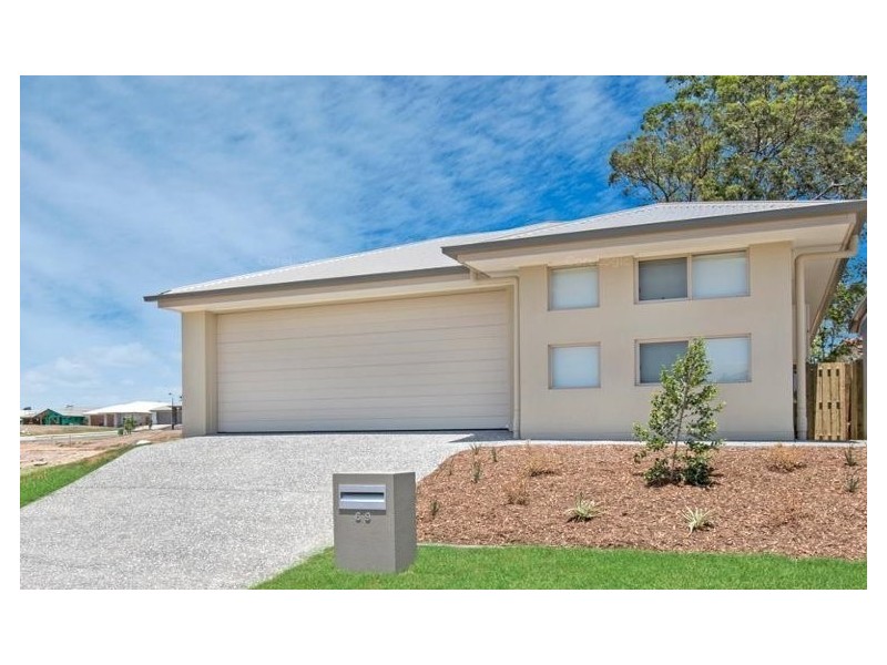 69 O’reilly Dr, Coomera QLD 4209