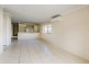 69 O’reilly Dr, Coomera QLD 4209