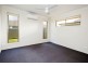 69 O’reilly Dr, Coomera QLD 4209