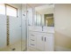 69 O’reilly Dr, Coomera QLD 4209