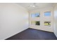 69 O’reilly Dr, Coomera QLD 4209