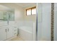 69 O’reilly Dr, Coomera QLD 4209
