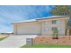 69 O’reilly Dr, Coomera QLD 4209