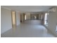 6 Oscar Cl, Ormeau QLD 4208