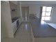 6 Oscar Cl, Ormeau QLD 4208