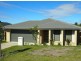 6 Oscar Cl, Ormeau QLD 4208