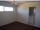 6 Oscar Cl, Ormeau QLD 4208