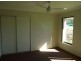 6 Oscar Cl, Ormeau QLD 4208