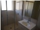 6 Oscar Cl, Ormeau QLD 4208