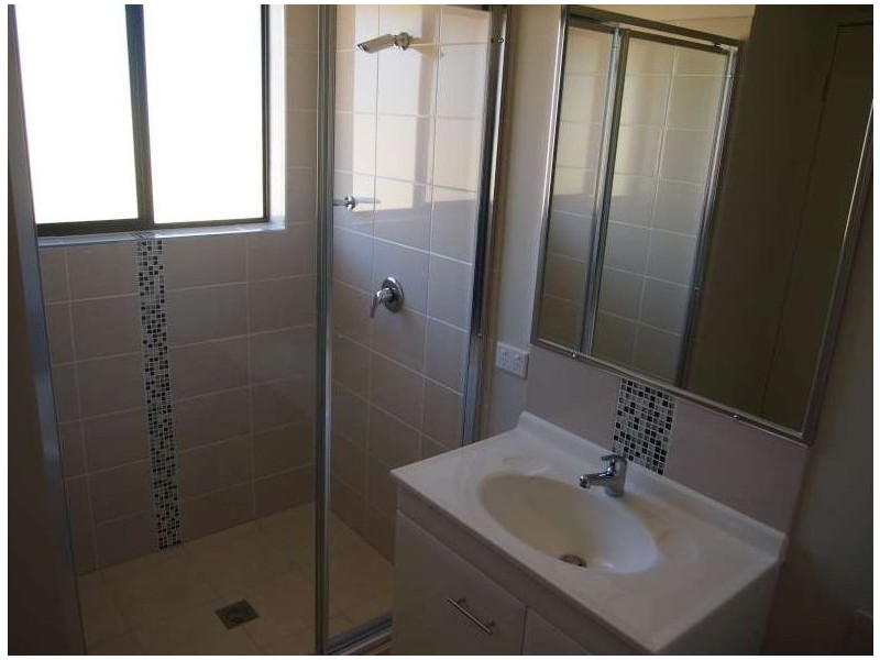 6 Oscar Cl, Ormeau QLD 4208