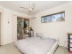 Unit 44/42 Beattie Rd, Coomera QLD 4209