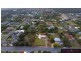 544 Gowan Rd, Stretton QLD 4116