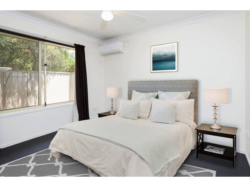 Unit 4/171-179 Coombabah Rd, Runaway Bay QLD 4216