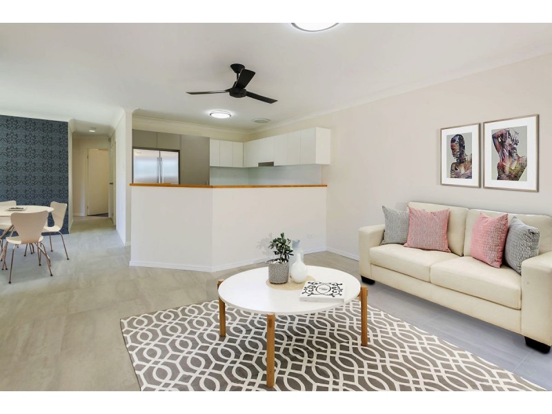 Unit 4/171-179 Coombabah Rd, Runaway Bay QLD 4216