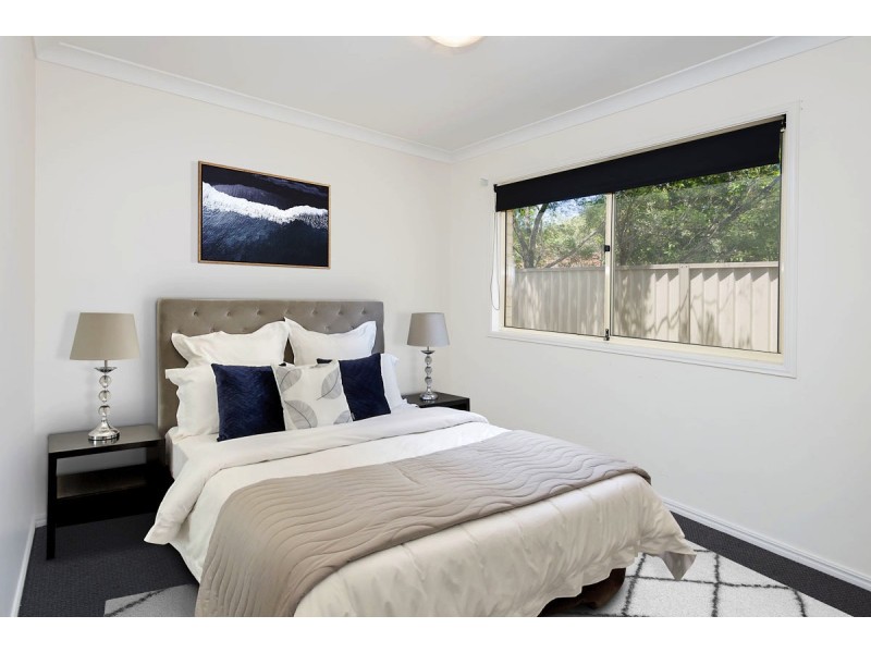 Unit 4/171-179 Coombabah Rd, Runaway Bay QLD 4216