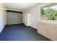 Unit 4/171-179 Coombabah Rd, Runaway Bay QLD 4216