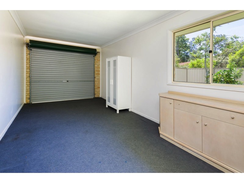 Unit 4/171-179 Coombabah Rd, Runaway Bay QLD 4216