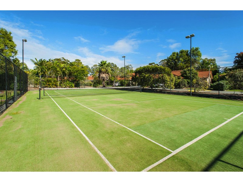 Unit 4/171-179 Coombabah Rd, Runaway Bay QLD 4216