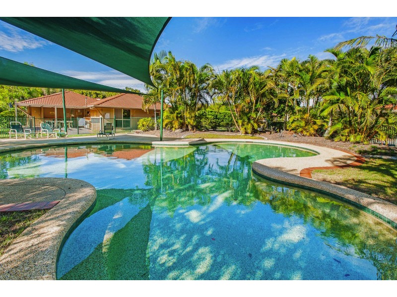 Unit 4/171-179 Coombabah Rd, Runaway Bay QLD 4216