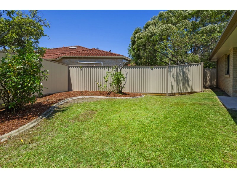 Unit 4/171-179 Coombabah Rd, Runaway Bay QLD 4216