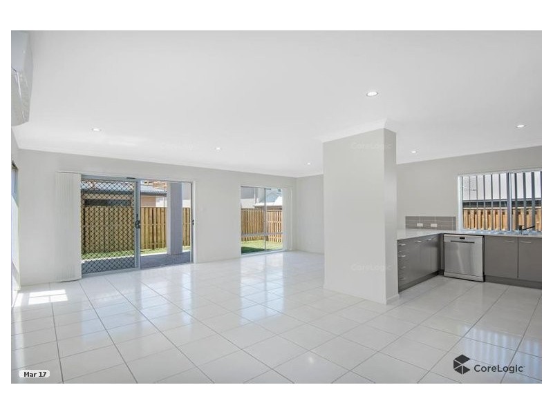27 Mcpherson Cres, Coomera QLD 4209