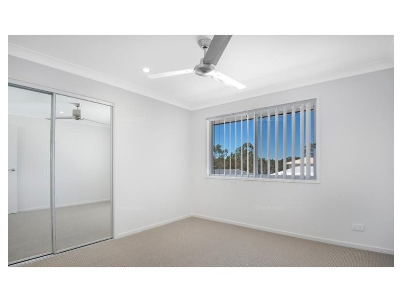 27 Mcpherson Cres, Coomera QLD 4209