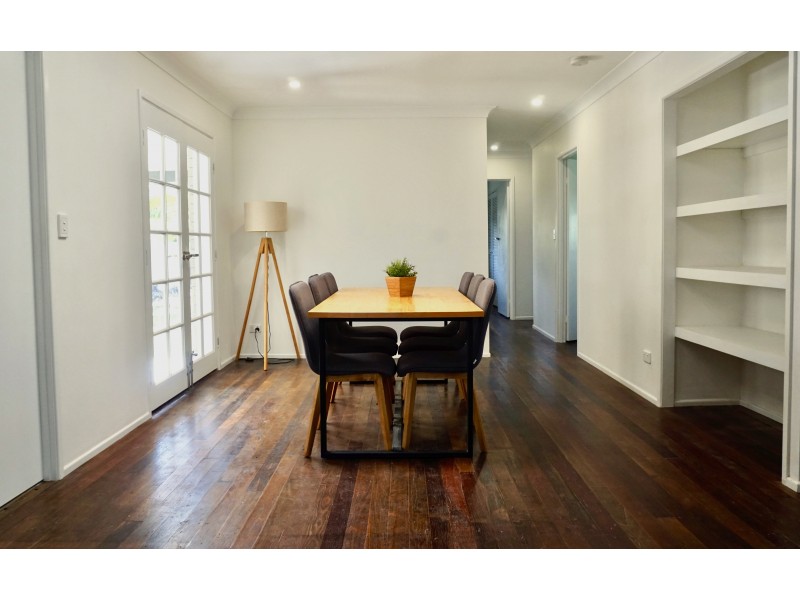 23 Annerley Ave, Runaway Bay QLD 4216