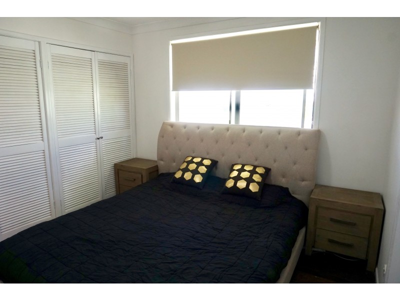 23 Annerley Ave, Runaway Bay QLD 4216