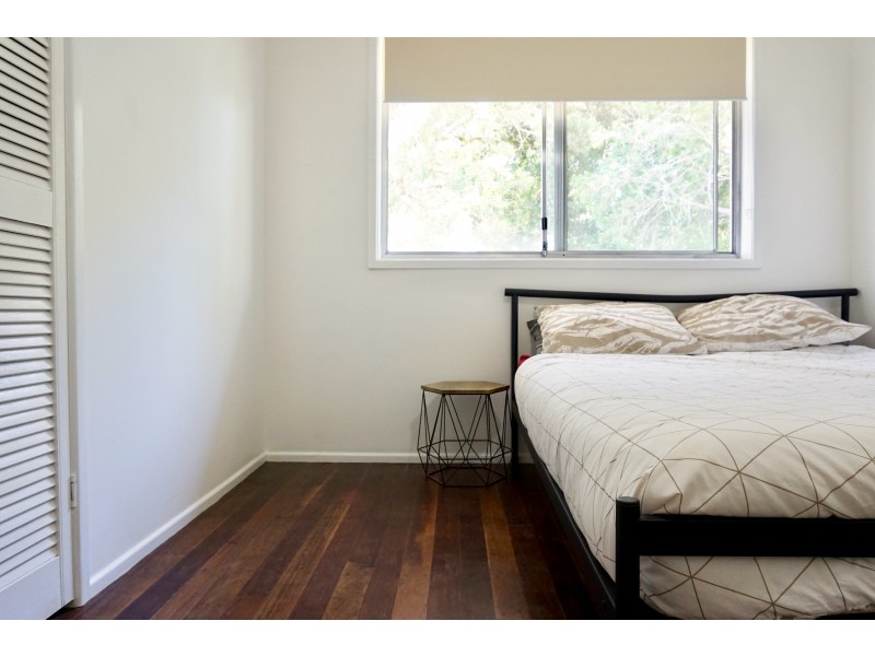 23 Annerley Ave, Runaway Bay QLD 4216