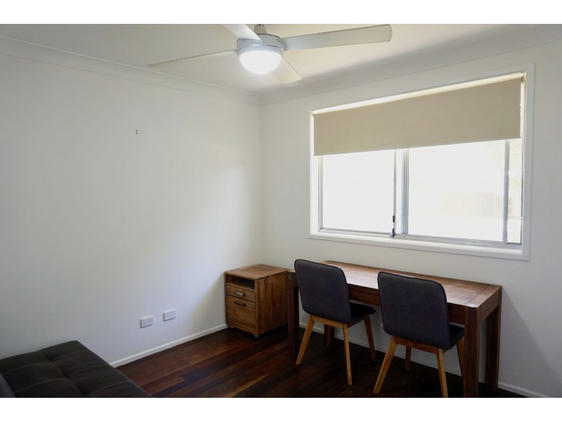 23 Annerley Ave, Runaway Bay QLD 4216