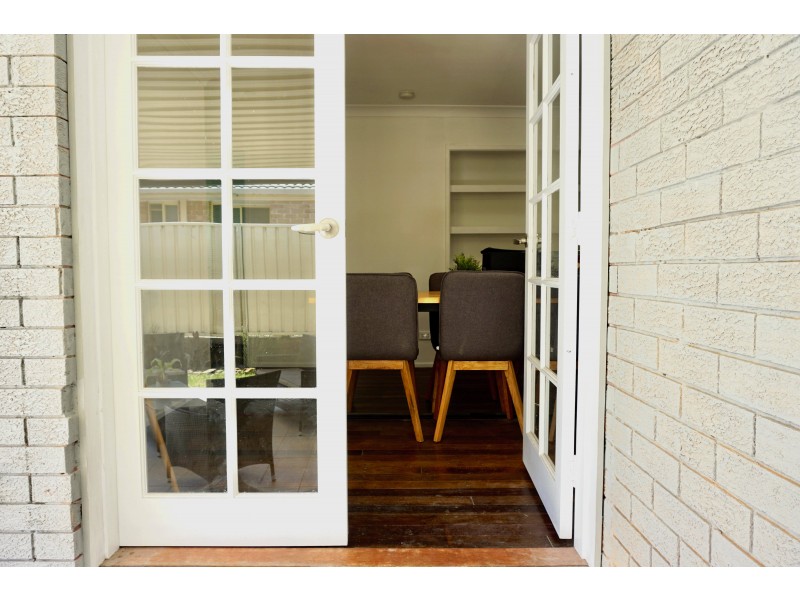 23 Annerley Ave, Runaway Bay QLD 4216