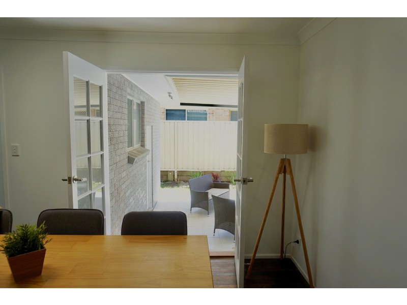 23 Annerley Ave, Runaway Bay QLD 4216