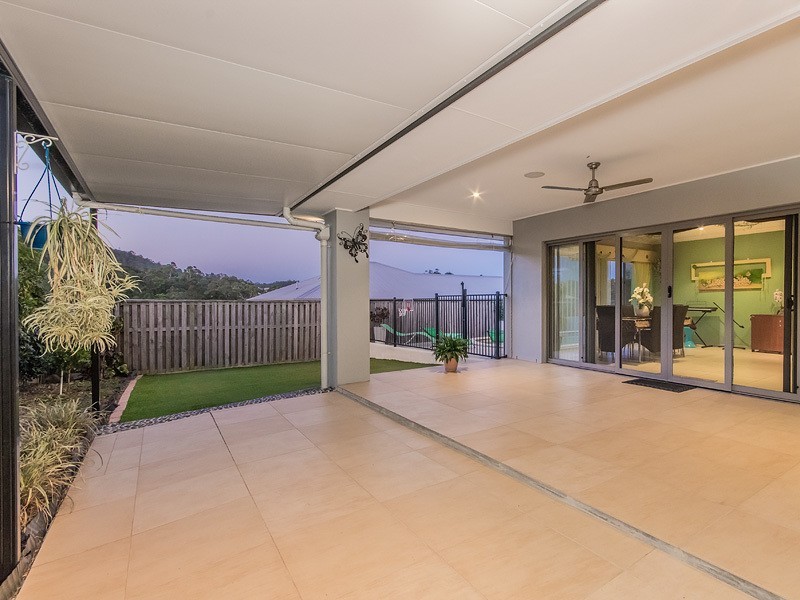 6 Warrandyte St, Upper Coomera QLD 4209