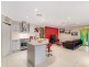 6 Warrandyte St, Upper Coomera QLD 4209