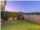 6 Warrandyte St, Upper Coomera QLD 4209