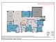 6 Warrandyte St, Upper Coomera QLD 4209 Floorplan