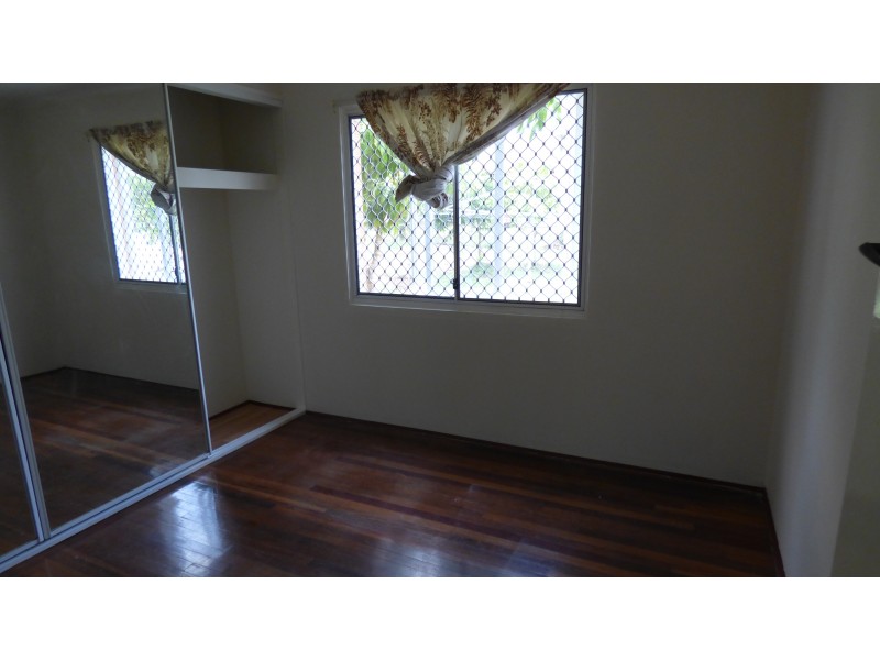 66 Merchiston St, Acacia Ridge QLD 4110