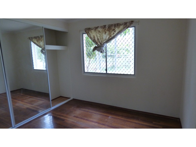 66 Merchiston St, Acacia Ridge QLD 4110