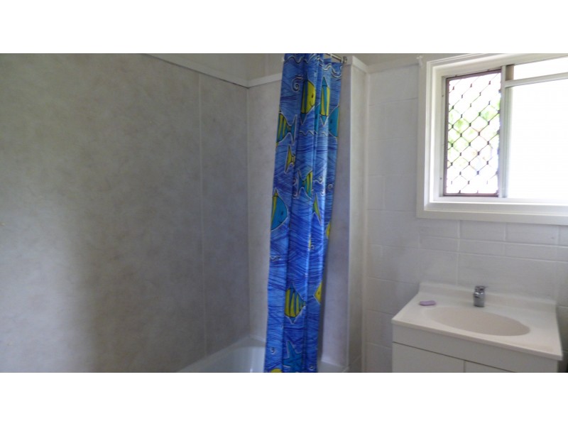 66 Merchiston St, Acacia Ridge QLD 4110