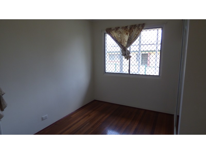 66 Merchiston St, Acacia Ridge QLD 4110