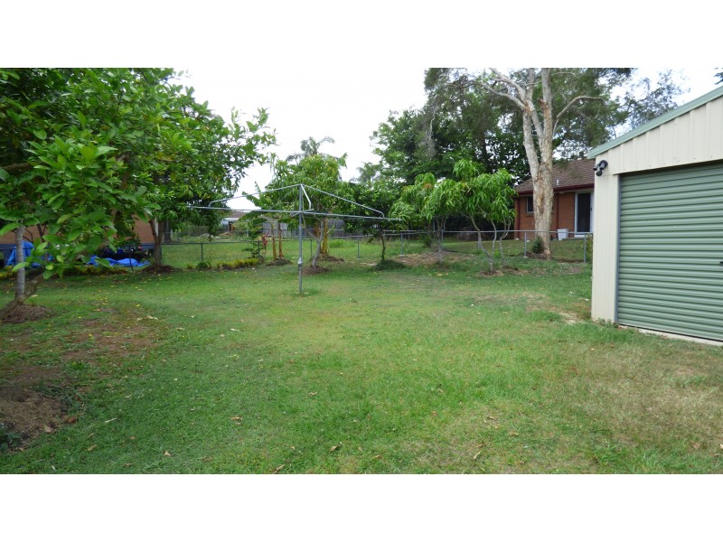66 Merchiston St, Acacia Ridge QLD 4110