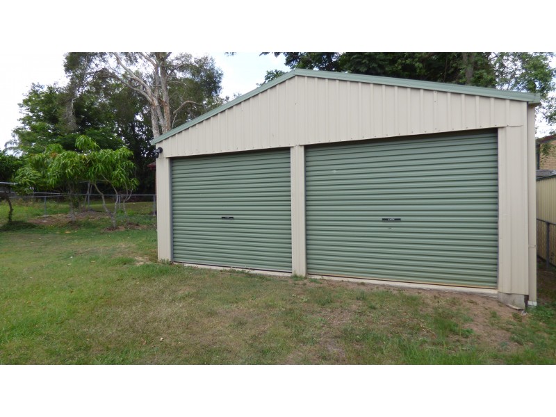 66 Merchiston St, Acacia Ridge QLD 4110