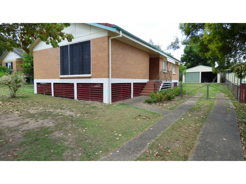 66 Merchiston St, Acacia Ridge QLD 4110