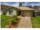 29 Chrome Dr, Pimpama QLD 4209
