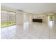 29 Chrome Dr, Pimpama QLD 4209