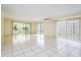 29 Chrome Dr, Pimpama QLD 4209